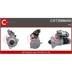 Elektromotor, Kühlerlüfter CEF74101AS
