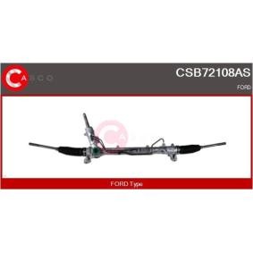 Achetez des Crémaillère de direction CASCO CSB72108AS à prix pour 542,03 €