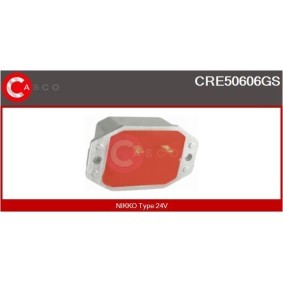 Lenksäule + Elektrische Servolenkung CSC72308GS