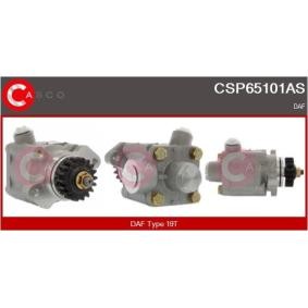 Køb Kontakt, rudehejs af CASCO CWR72075GS til den lave pris 1004,92 DKK