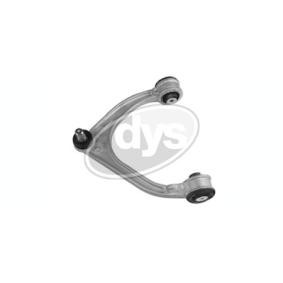 Querlenker von DYS