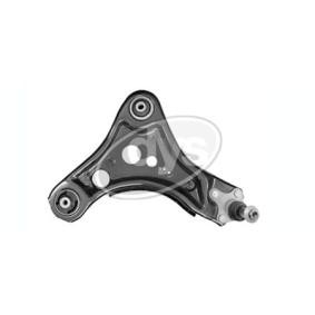 Querlenker für CUPRA von DYS