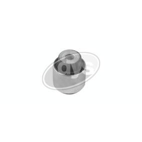 Acquista Supporto braccio oscillante da DYS 37-04442 a buon mercato per soli 10,55 €
