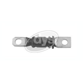 Lagerung, Lenker 37-04535