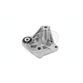 Acquista Supporto motore da DYS 71-04453 a buon mercato per soli 22,09 €