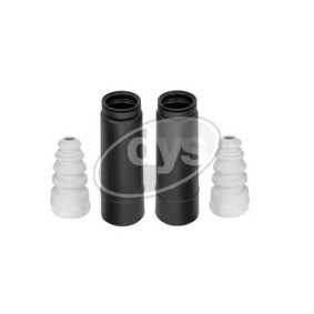 Staubschutzsatz, Stoßdämpfer 73-04516 von DYS günstig für 14,80 € online kaufen