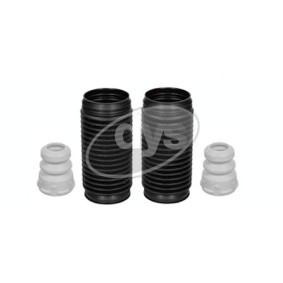 Staubschutzsatz, Stoßdämpfer 73-04525 von DYS günstig für 14,77 € online kaufen