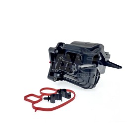 Köp Ventil, vevhusventilation av AVS AUTOPARTS LM096 till det låga priset 2496,51 kr