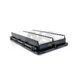 Luftfilter PM489
