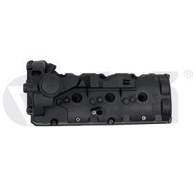 Acquista Coperchio punterie da VIKA 11031833301 a buon mercato per soli 169,37 €
