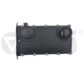 Acquista Coperchio punterie da VIKA 11031833401 a buon mercato per soli 168,42 €