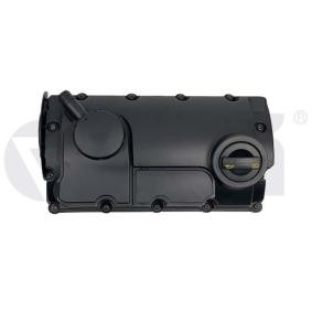 Achetez des Cache-culbuteur VIKA 11031833501 à prix pour 168,56 €