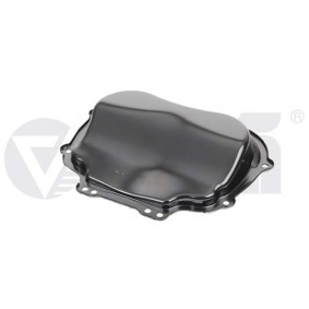 Zahnriemenabdeckung 11091806201 VOLKSWAGEN TOUAREG von VIKA