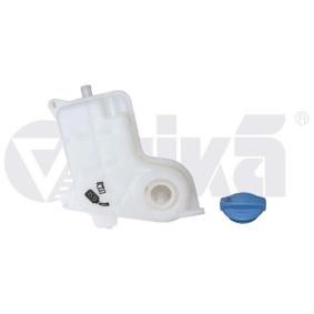 Comprar Depósito compensación, refrigerante de VIKA 11211838301 a bajo precio de 30,33 €
