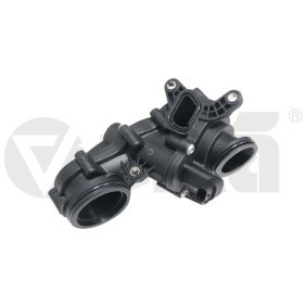 Kühlwasserthermostat von VIKA 11211877401