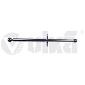 Acquista Albero trasmissione da VIKA 55211008701 a buon mercato per soli 355,81 €