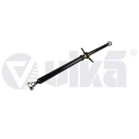 Acquista Albero trasmissione da VIKA 55211008801 a buon mercato per soli 452,78 €