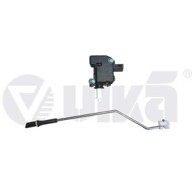 Køb Servomotor, centrallåsesystem af VIKA 88101583801 til den lave pris 129,31 DKK