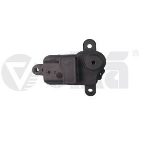 Stellelement, Zentralverriegelung 88101584401 VOLKSWAGEN ARTEON von VIKA