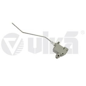 Comprar Elemento de regulación, cierre centralizado de VIKA 88621308801 a bajo precio de 20,57 €