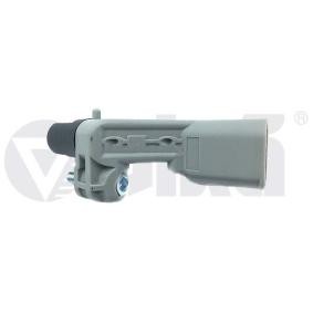 Comprar Sensor ABS de VIKA 99061832801 a bajo precio de 21,46 €