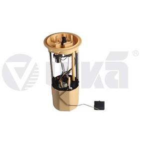 Achetez des Pompe à carburant VIKA 99191798601 à prix pour 186,04 €