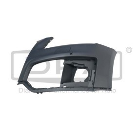 Achetez des Pare-choc DPA 88071880902 à prix pour 63,37 €