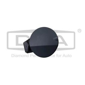 Tankdeckel 88091697502