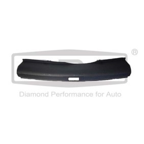 Achetez des Enjoliveur, hayon DPA 88631701102 à prix pour 47,76 €