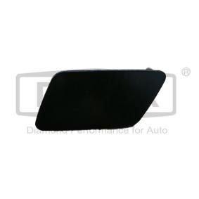 Osta Suojus, ajovalo DPA:llä 99551804202 edullisesti hintaan 7,82 €