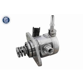 Achetez des Pompe à injection ACKOJA A52-25-0015 à prix pour 770,92 €