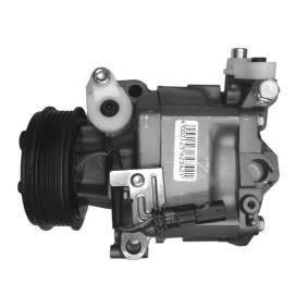 Acquista Compressore aria condizionata da Airstal 10-6322 a buon mercato per soli 398,71 €