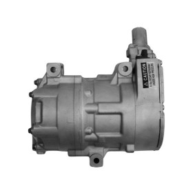 Acquista Compressore aria condizionata da Airstal 10-6323 a buon mercato per soli 964,31 €