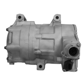 Acquista Compressore aria condizionata da Airstal online per DS 4 II a prezzi moderati