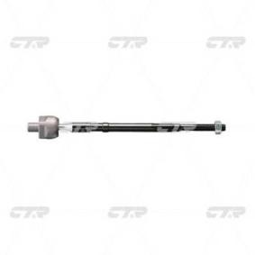 Querlenker für NISSAN von CTR