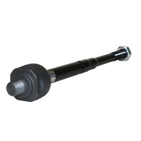 Querlenker CQ0418 für JEEP