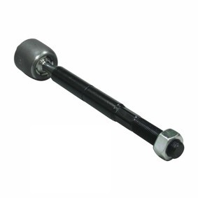 Querlenker CQ0419 für CHRYSLER