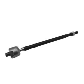 Querlenker CQ0430 für WRANGLER III (JK) für 34,82 CHF