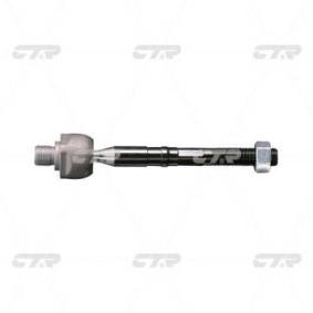 Querlenker CQ0465R für MAZDA