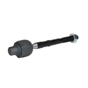 Querlenker CQ0467L von CTR günstig für 122,85 € online kaufen