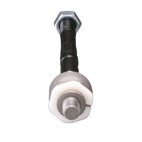 Querlenker CQ0467R von CTR günstig für 139,77 € online kaufen