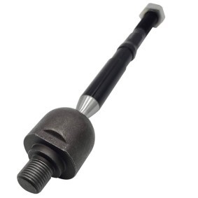 Querlenker CQ0475L für JEEP