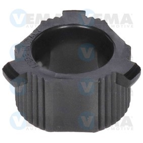 Lenksäule + Elektrische Servolenkung von VEMA für CLIO II (BB0/1/2_, CB0/1/2_) günstig online kaufen