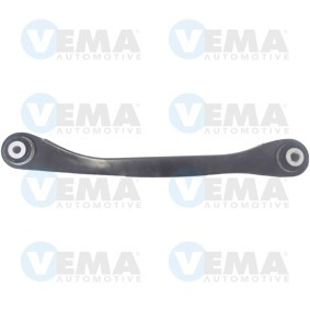 Querlenker von VEMA