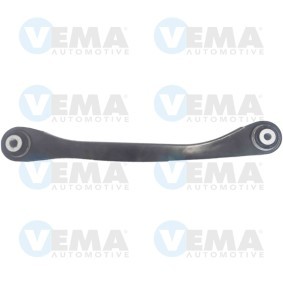 Querlenker 260681 von VEMA günstig für 52,35 € online kaufen
