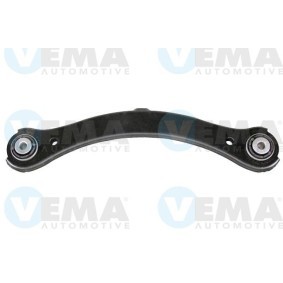 Querlenker von VEMA