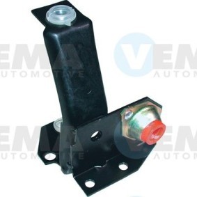 Achetez des Fourchette d'embrayage VEMA 294027 à prix pour 33,09 €