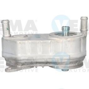 Achetez des Radiateur d'huile VEMA 340057 à prix pour 210,05 €