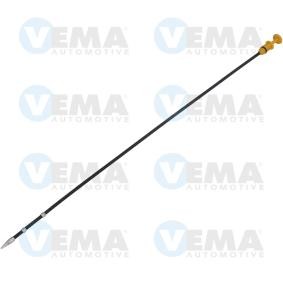 Ölmessstab für MINI von VEMA
