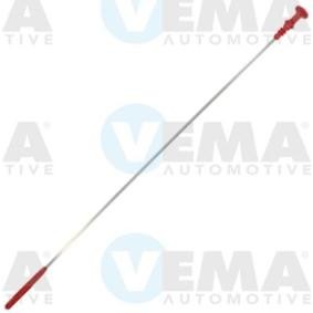 Ölmessstab 840033 SMART CROSSBLADE von VEMA